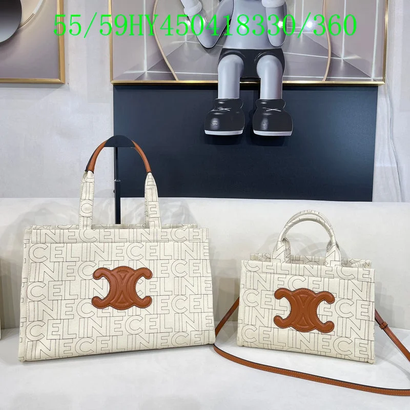 BC - CELINE BAGS - 338