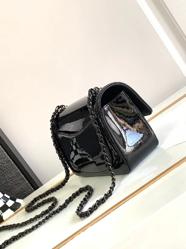 Chanel - Luxury Bag - CHL - 172