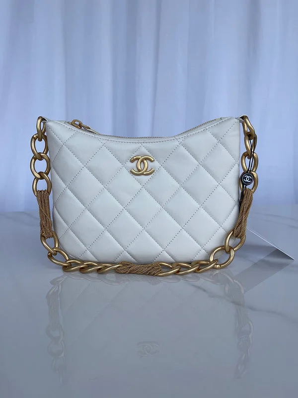 WF - Chanel Bags - 003