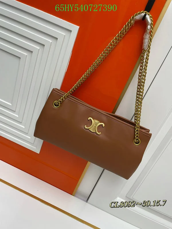 BC - CELINE BAGS - 468