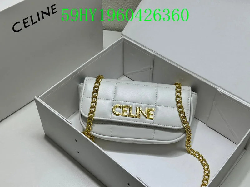 BC - CELINE BAGS - 361