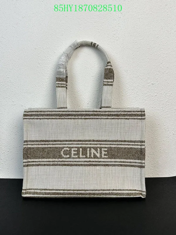 BC - CELINE BAGS - 501