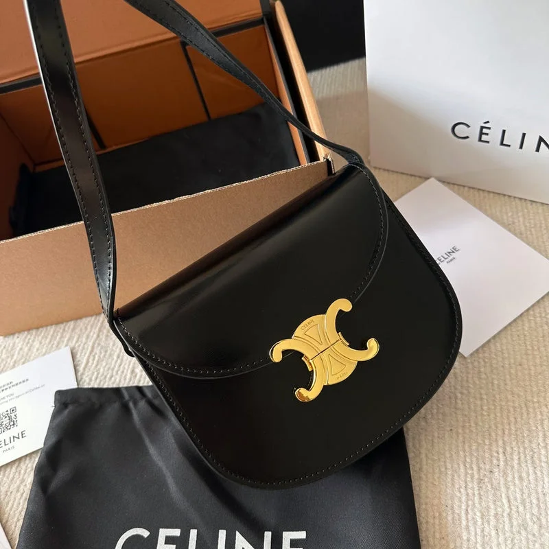 BC - CELINE BAGS - 644