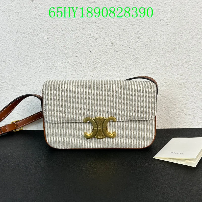 BC - CELINE BAGS - 498