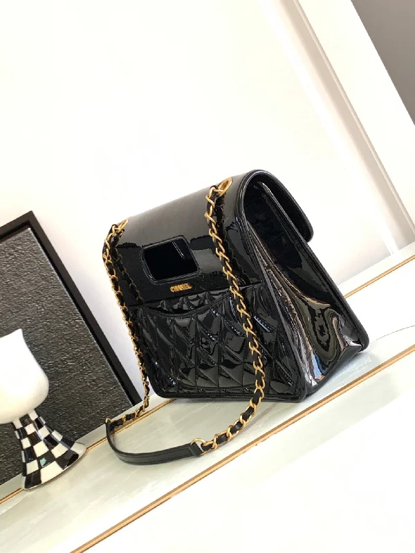 Chanel - Luxury Bag - CHL - 171