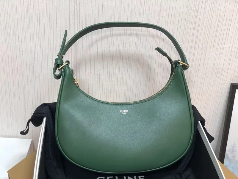 BC - CELINE BAGS - 687