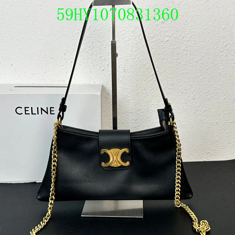 BC - CELINE BAGS - 518