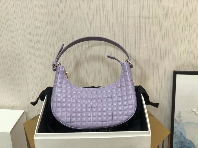 BC - CELINE BAGS - 693