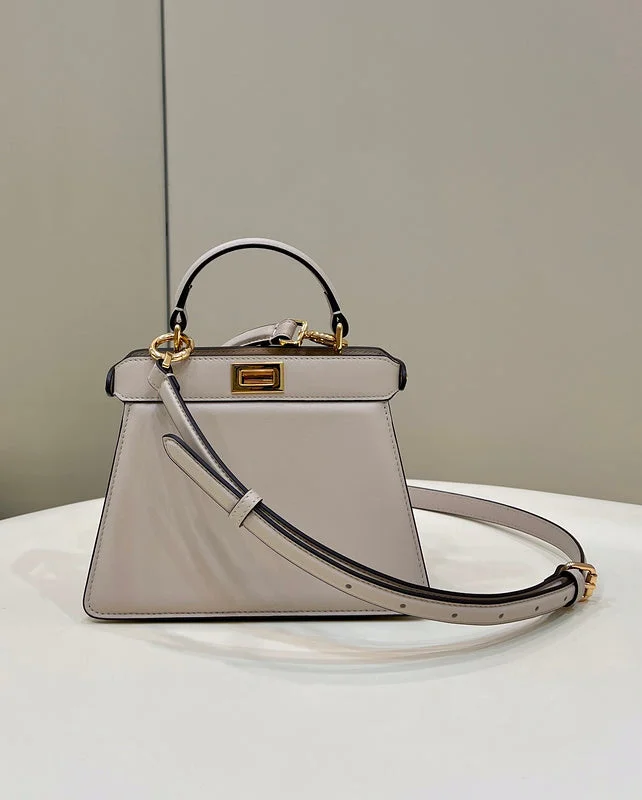 WF - Fendi Bags - 1037