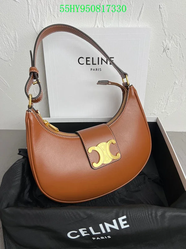 BC - CELINE BAGS - 492