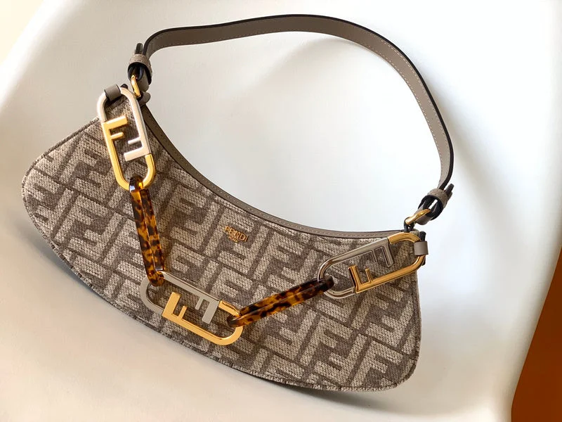 WF - Fendi Bags - 107