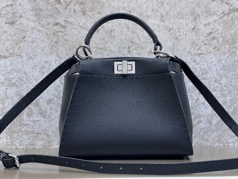 WF - Fendi Bags - 095