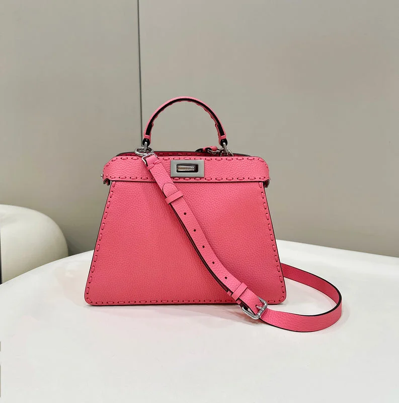 WF - Fendi Bags - 056