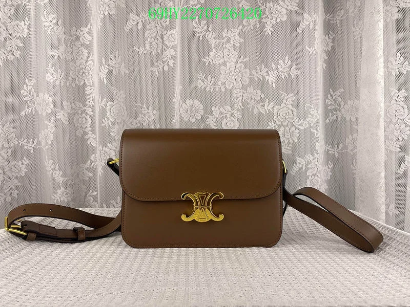 BC - CELINE BAGS - 460