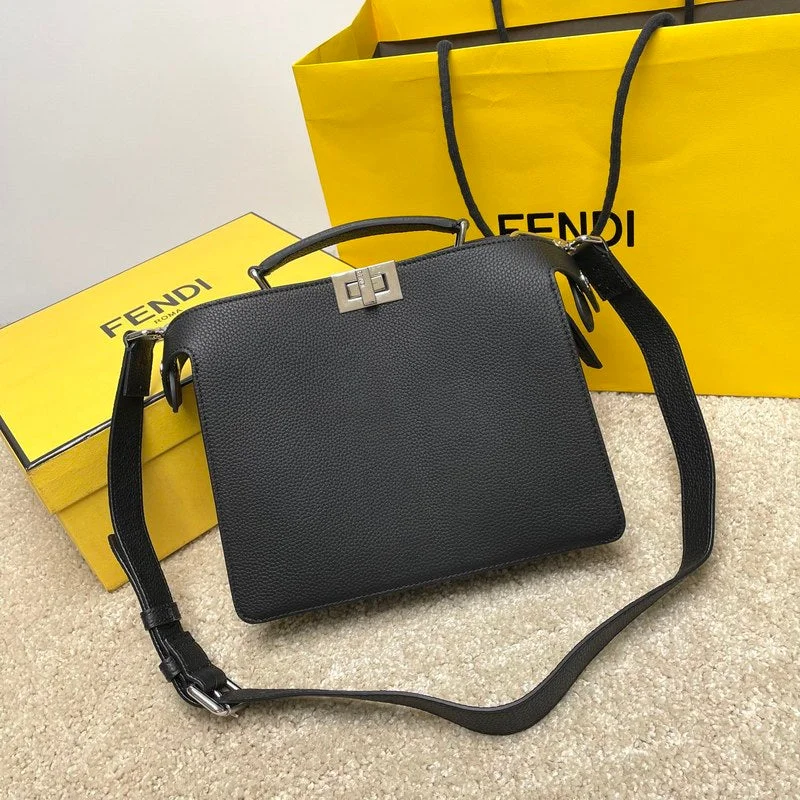 WF - Fendi Bags - 064