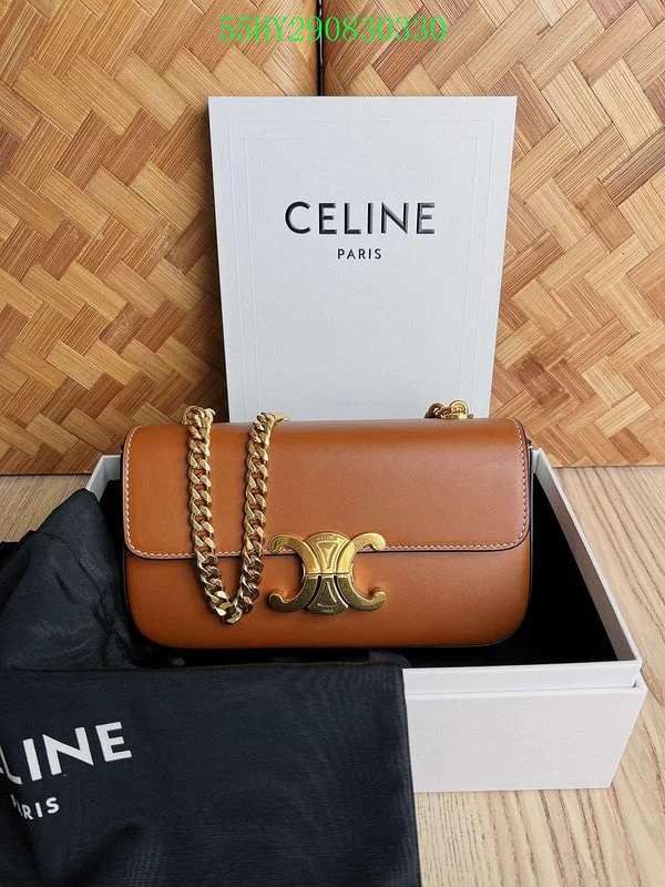 BC - CELINE BAGS - 513