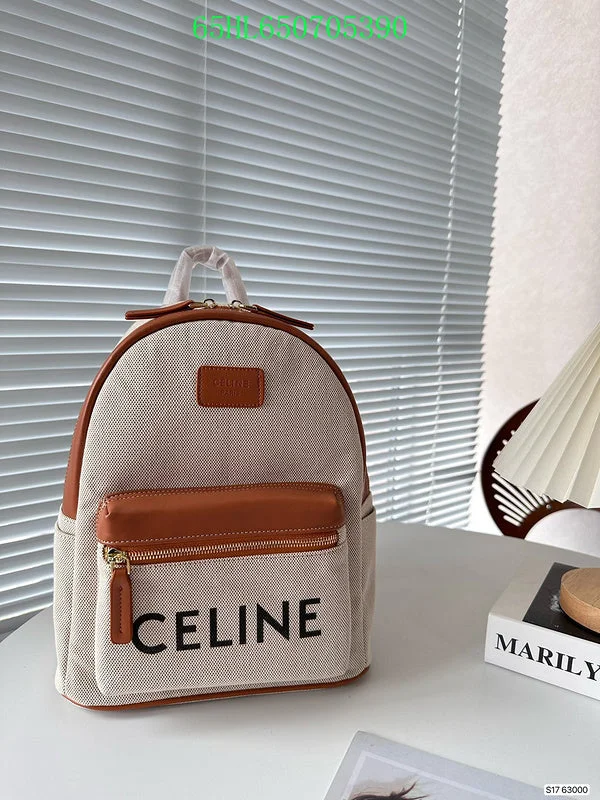 BC - CELINE BAGS - 403