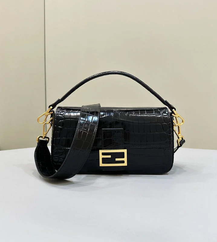 WF - Fendi Bags - 031