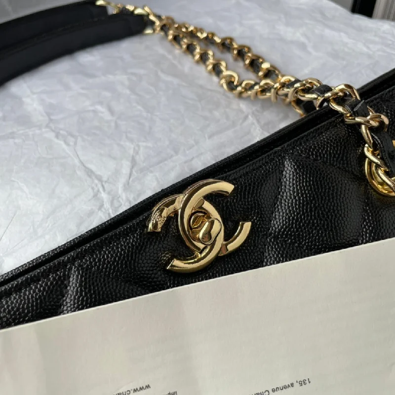 Chanel - Luxury Bag - CHL - 136