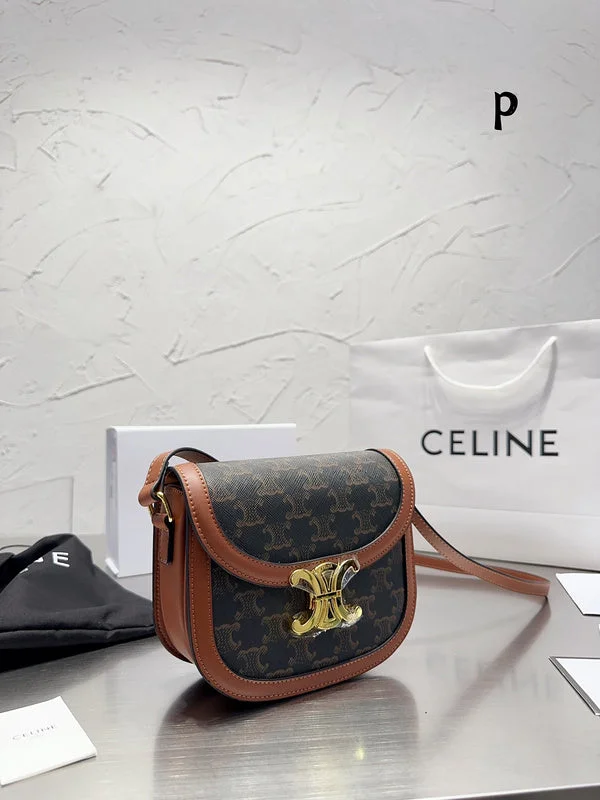 BC - CELINE BAGS - 539