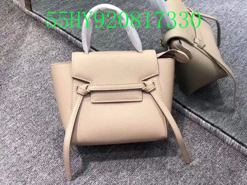 BC - CELINE BAGS - 481