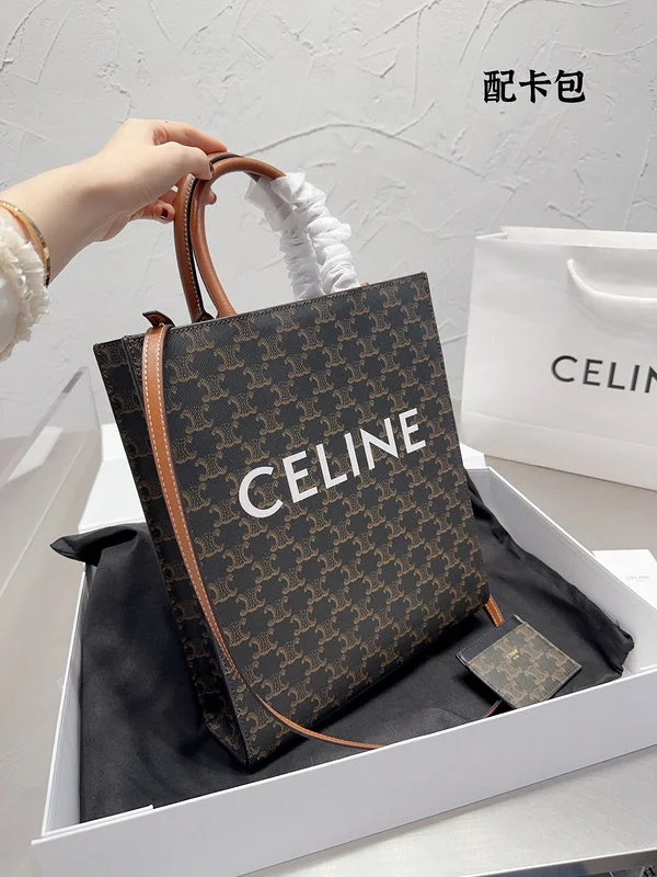 BC - CELINE BAGS - 552