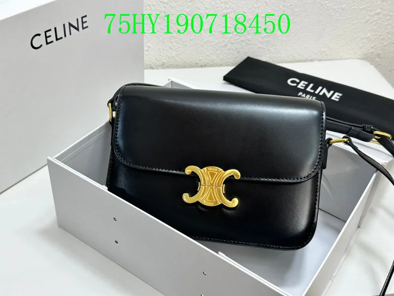 BC - CELINE BAGS - 436