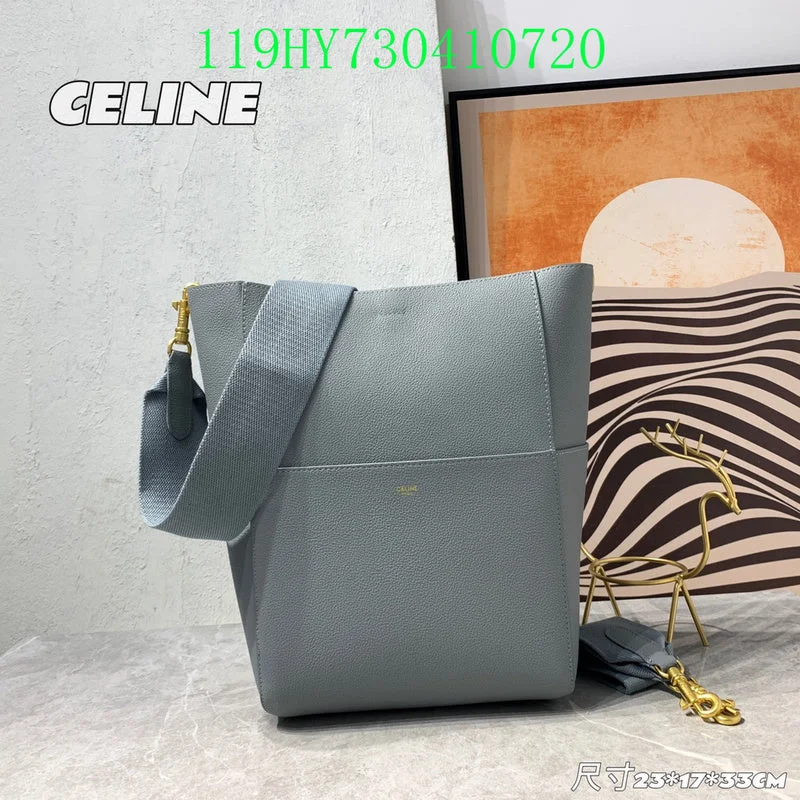 BC - CELINE BAGS - 312