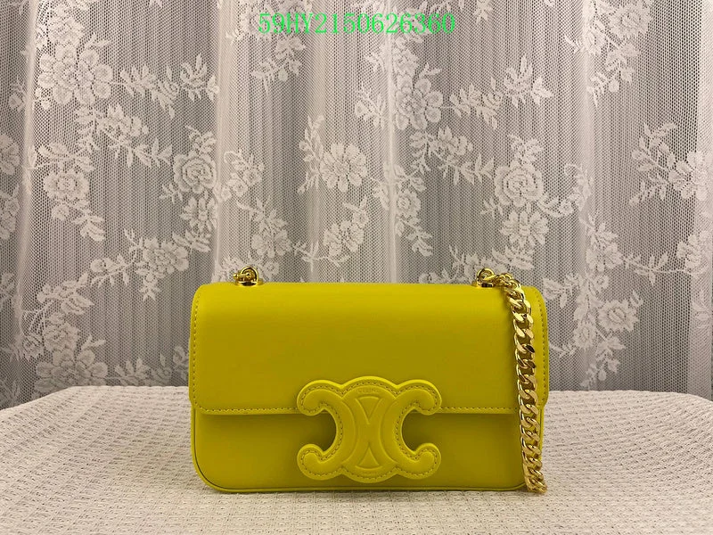 BC - CELINE BAGS - 399