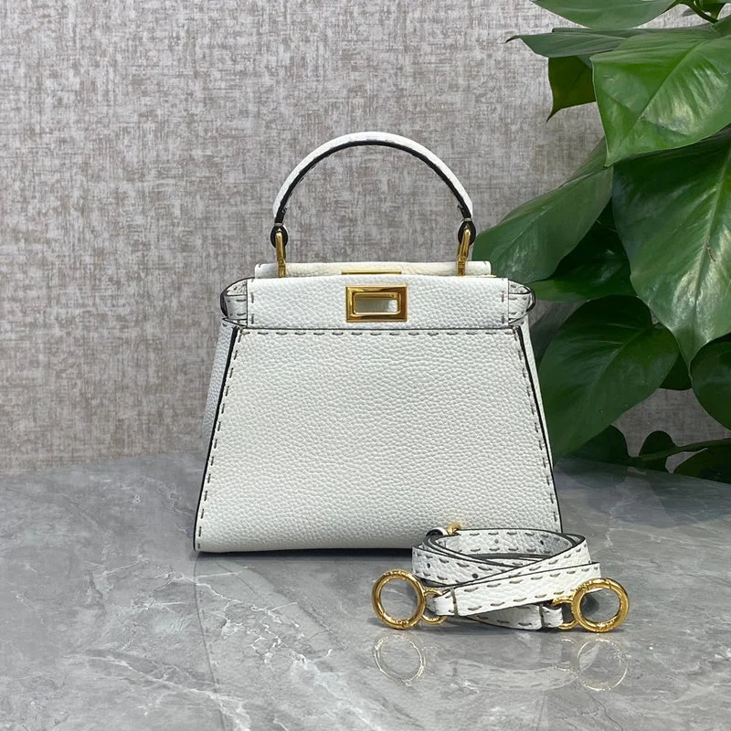 WF - Fendi Bags - 101