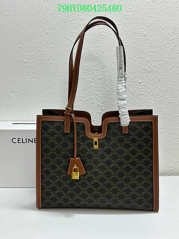 BC - CELINE BAGS - 334