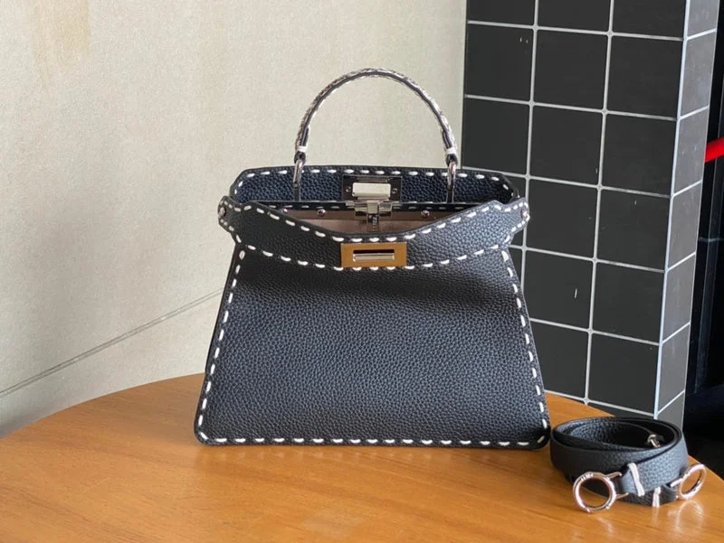 WF - Fendi Bags - 112