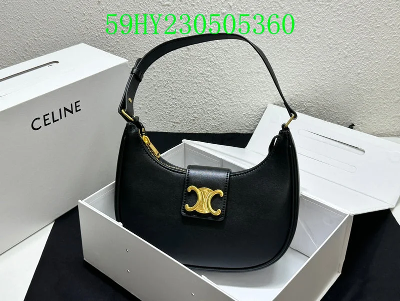 BC - CELINE BAGS - 364