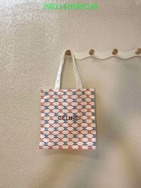 BC - CELINE BAGS - 343