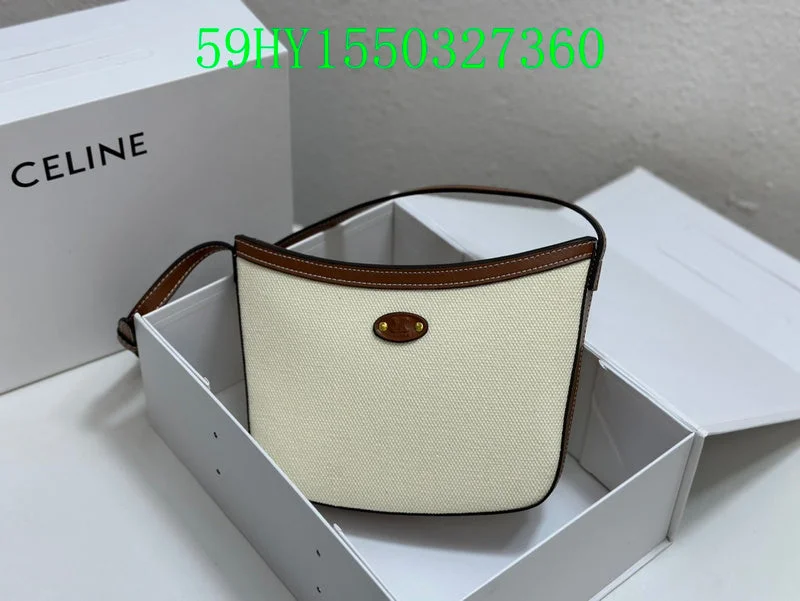 BC - CELINE BAGS - 311