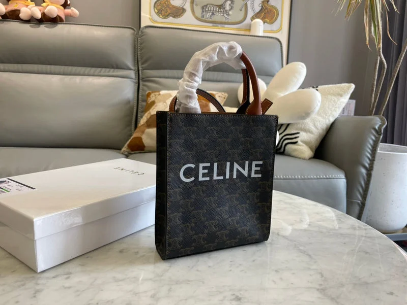 BC - CELINE BAGS - 604