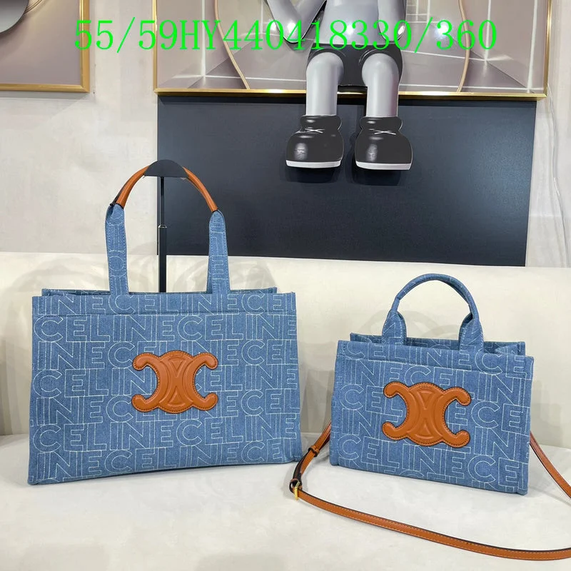 BC - CELINE BAGS - 325