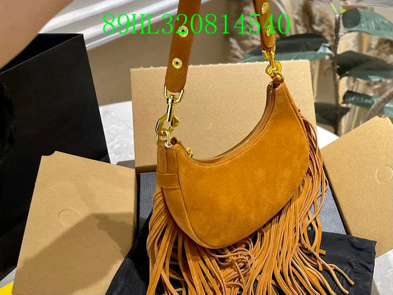 BC - CELINE BAGS - 472