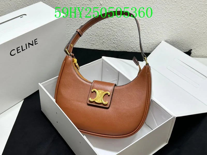 BC - CELINE BAGS - 374