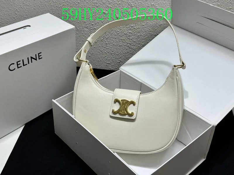 BC - CELINE BAGS - 372