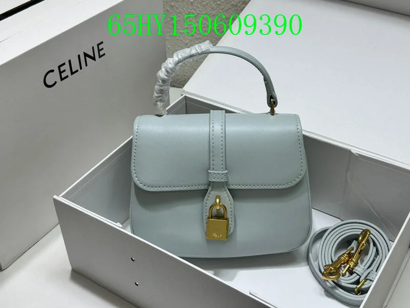 BC - CELINE BAGS - 389