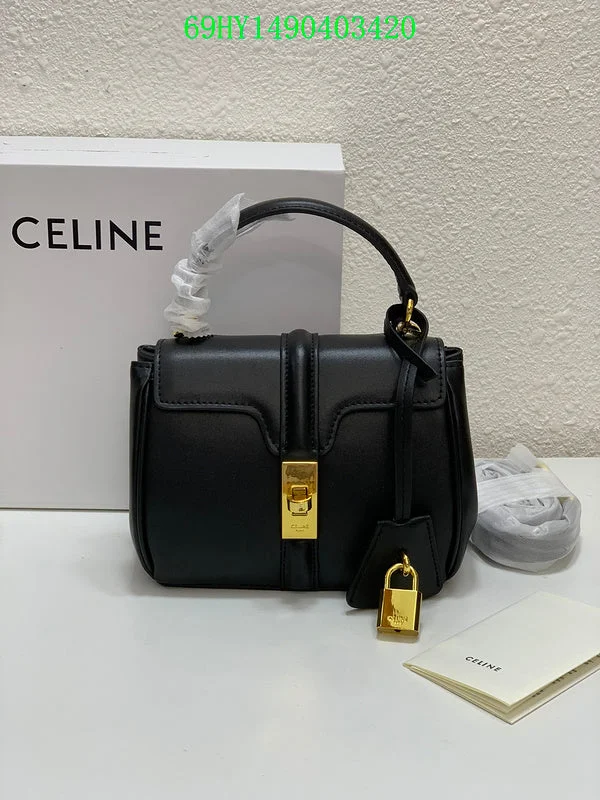 BC - CELINE BAGS - 305