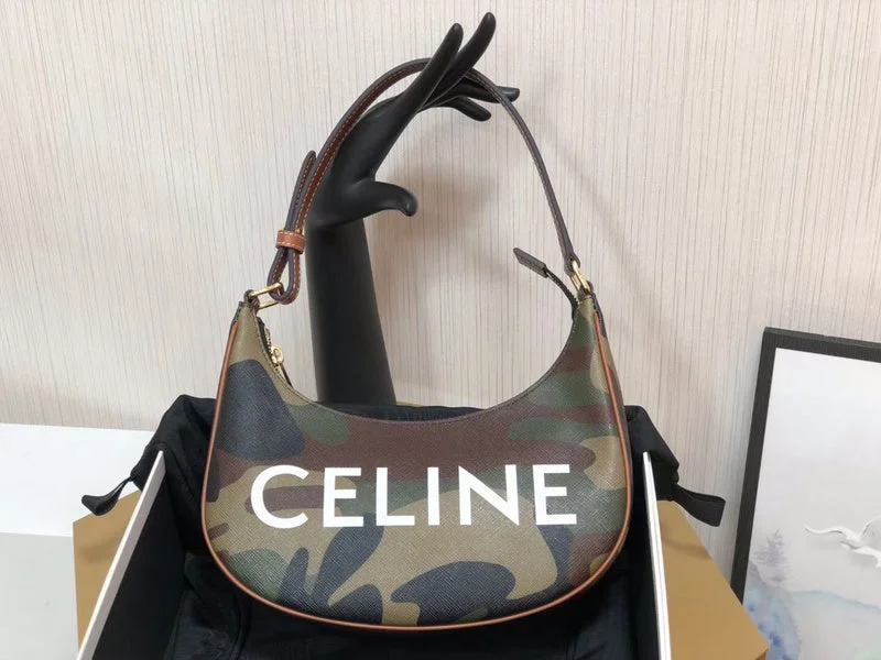 BC - CELINE BAGS - 690