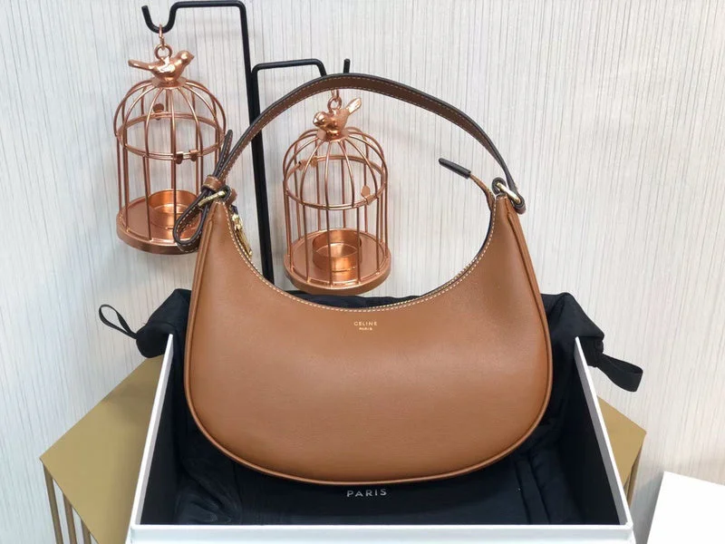 BC - CELINE BAGS - 688