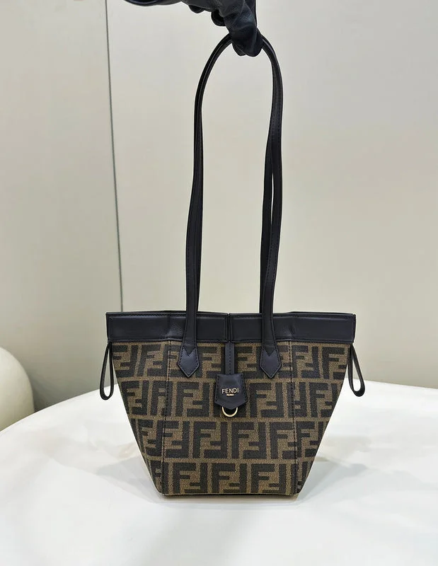 WF - Fendi Bags - 002