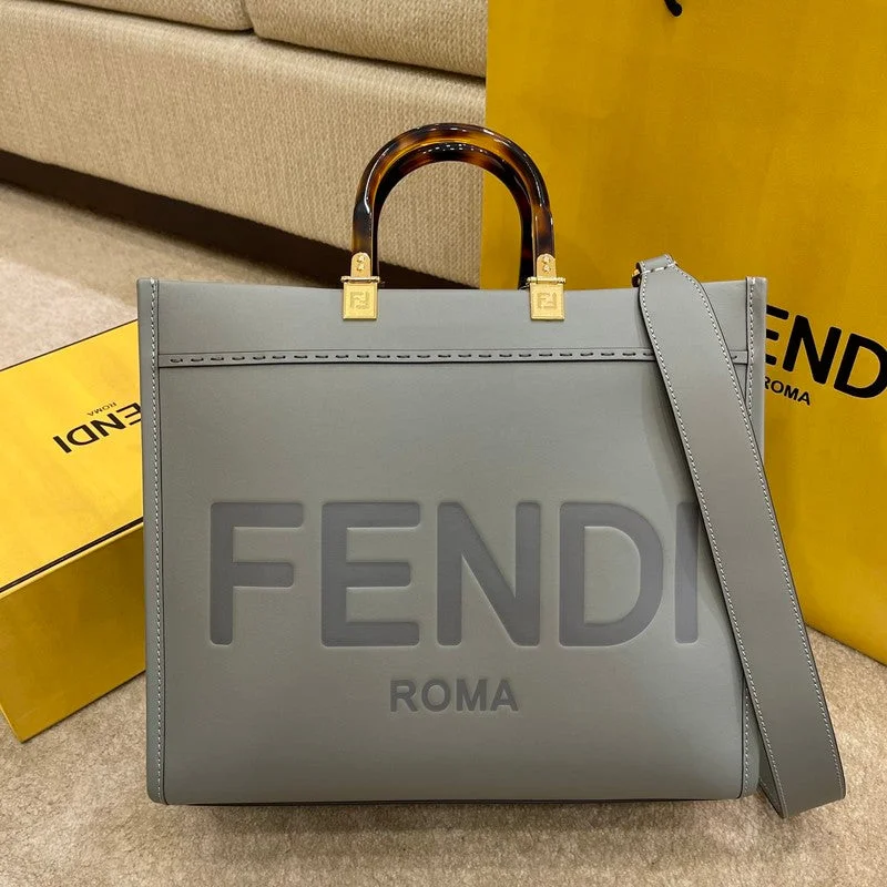 WF - Fendi Bags - 104