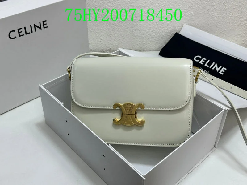 BC - CELINE BAGS - 441