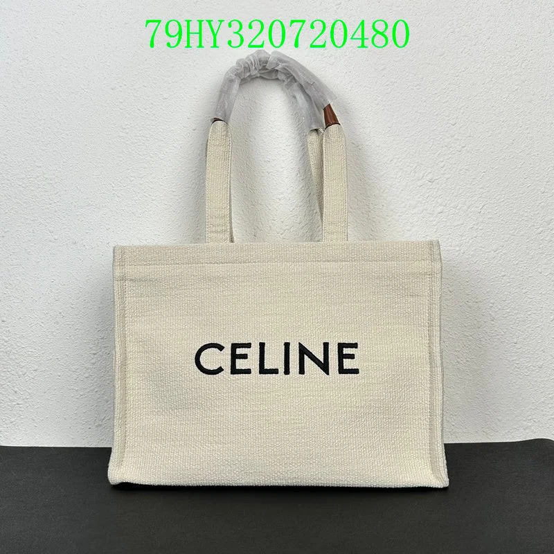 BC - CELINE BAGS - 461