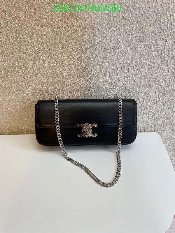 BC - CELINE BAGS - 307