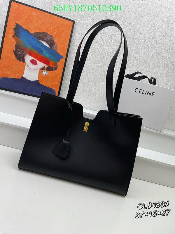 BC - CELINE BAGS - 366